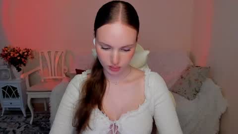 Misha online show from 06.04.26