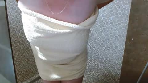 Misha online show from 10.23.25