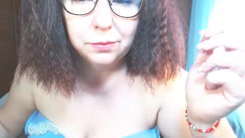 Misha online show from 03.20.26