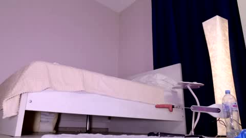 Mishel online show from 04.18.26