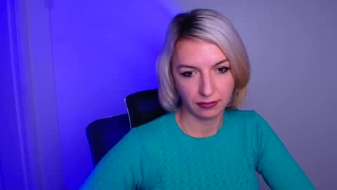 Mishelle online show from 11.28.25