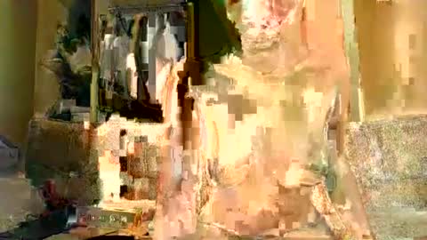 Snapshot of mishie_sexie chatting on 06.30.26 mish online show from 06.30.26