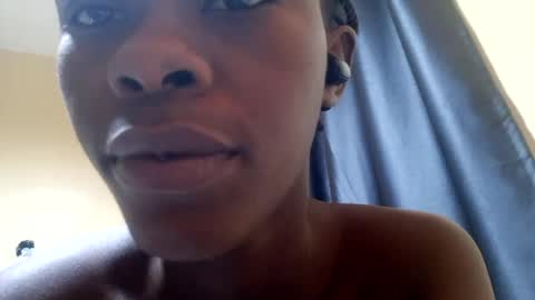 Snapshot of mishie_sexie chatting on 07.21.26 mish online show from 07.21.26