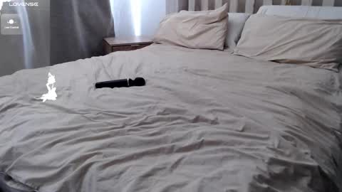 Elora online show from 02.09.25