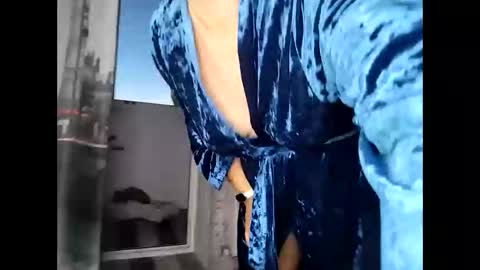 Misisssex online show from 09.13.25