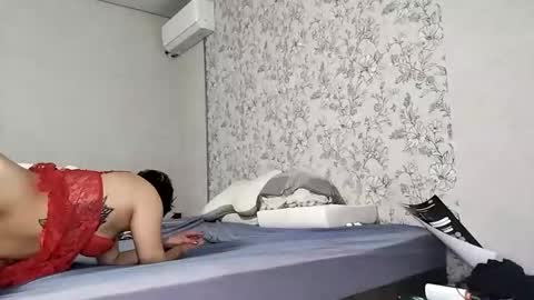 Misisssex online show from 03.14.26