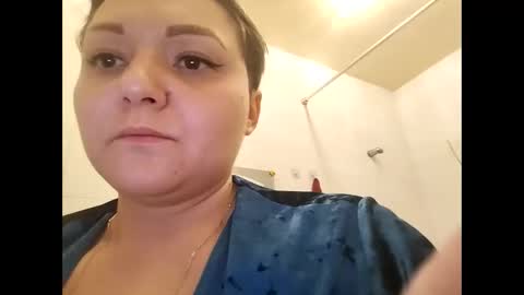 Misisssex online show from 03.30.26