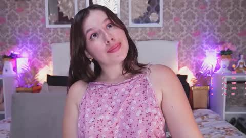 Judi  online show from 11.05.25