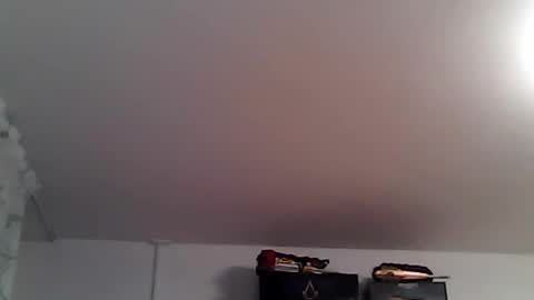 michellino online show from 01.25.25