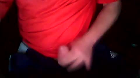 michellino online show from 01.26.25