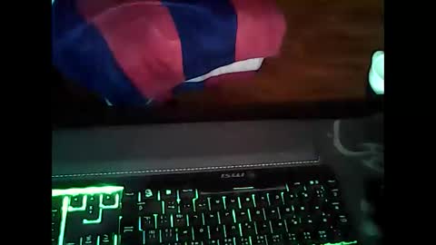 michellino online show from 09.15.25