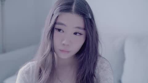 Misa online show from 11.02.25