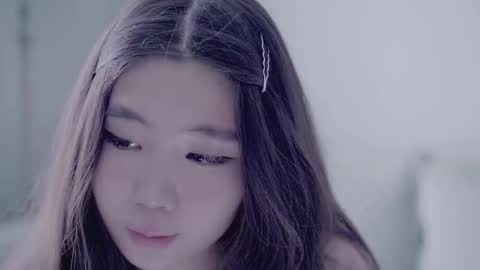 Misa online show from 11.22.25