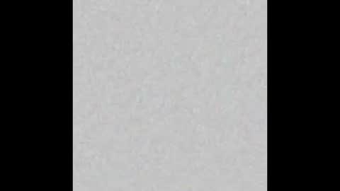 Misa online show from 11.24.25