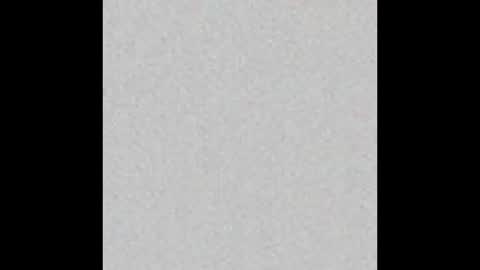 Misa online show from 12.23.25