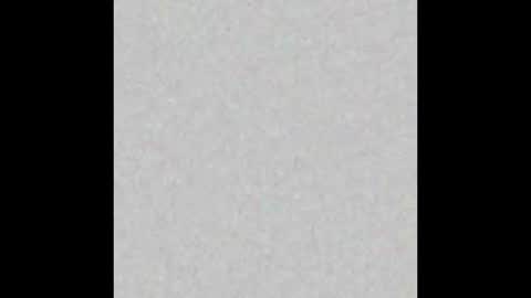 Snapshot of miso_misa chatting on 01.18.26 Misa online show from 01.18.26