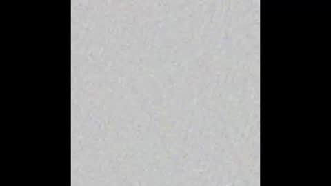 Snapshot of miso_misa chatting on 02.16.26 Misa online show from 02.16.26