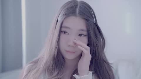 Snapshot of miso_misa chatting on 03.21.26 Misa online show from 03.21.26