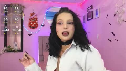 misofialeal online show from 10.22.25