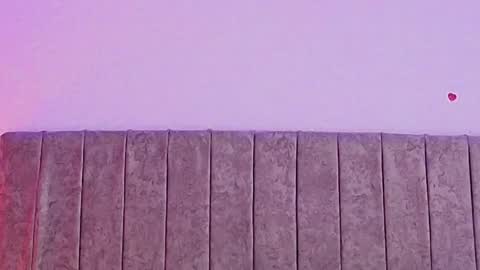 misofialeal online show from 02.23.26