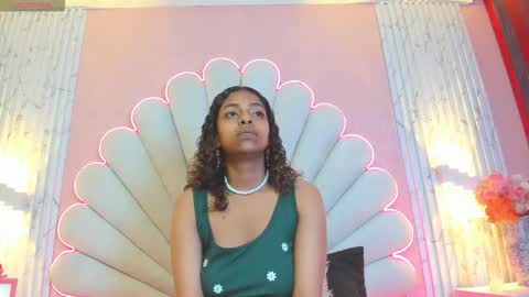 ross online show from 01.12.26