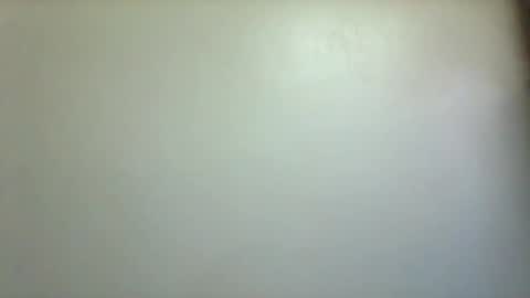 miss440 online show from 10.10.25