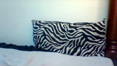 miss440 online show from 11.08.25