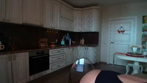 Kris online show from 10.12.25