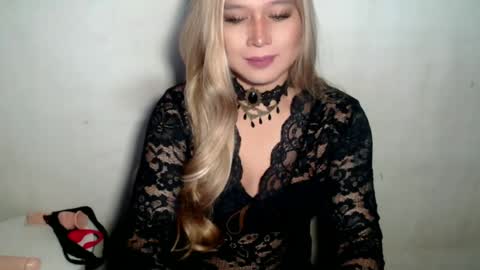 Snapshot of miss_4cuck_ chatting on 07.03.26 miss_4cuck_ online show from 07.03.26
