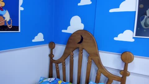 Allison online show from 01.25.25