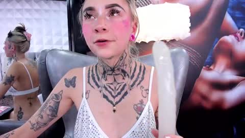 miss___angel online show from 03.08.25