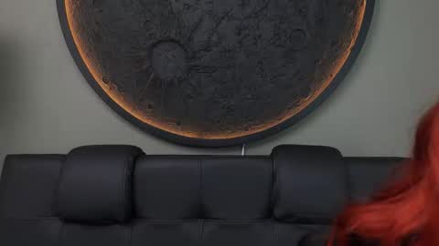 Charlotte online show from 09.08.25