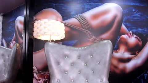 Sabrina online show from 02.01.25