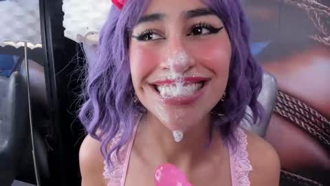 Taylor online show from 10.24.25