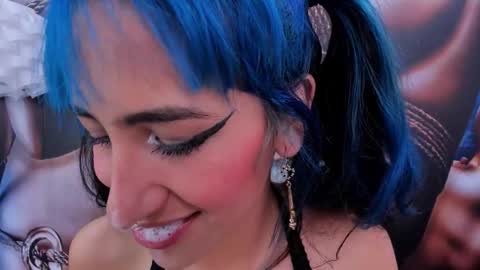 Taylor online show from 02.03.26