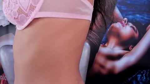 Taylor online show from 02.28.26