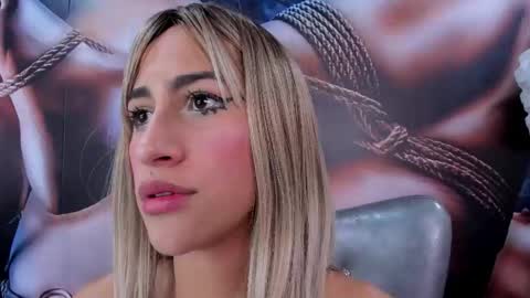 Taylor online show from 03.02.26