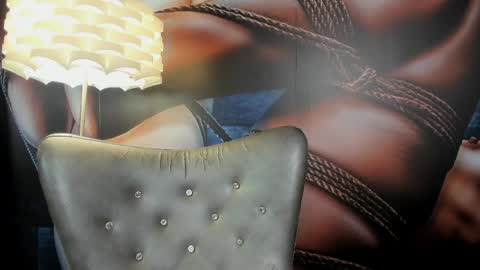 Taylor online show from 04.02.26