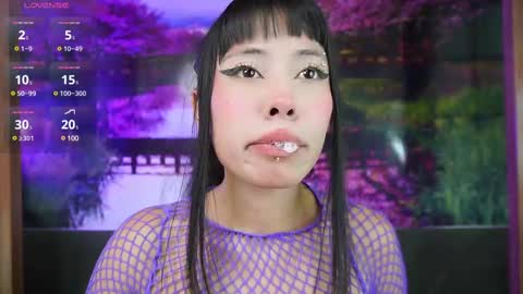 Ally online show from 02.15.25