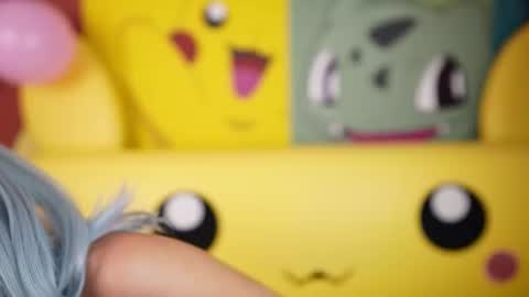 Ally online show from 01.06.26