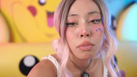 Ally online show from 04.09.26