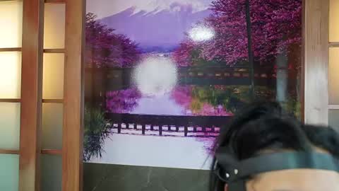 Anastisia online show from 09.12.25