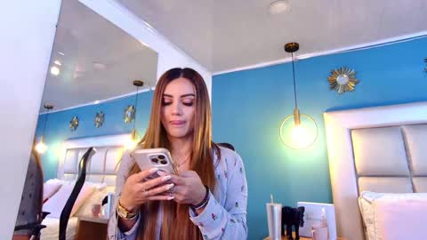 miss__ary_ online show from 09.20.25