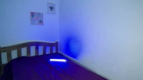 eve online show from 03.30.26