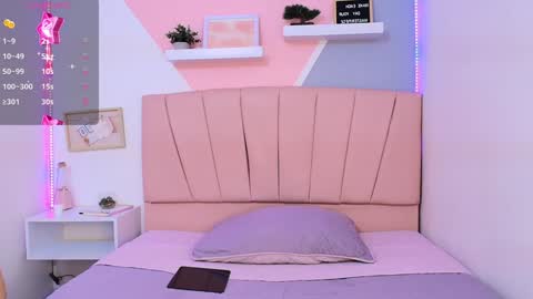 Snapshot of miss__ivy chatting on 12.05.24   online show from 12.05.24