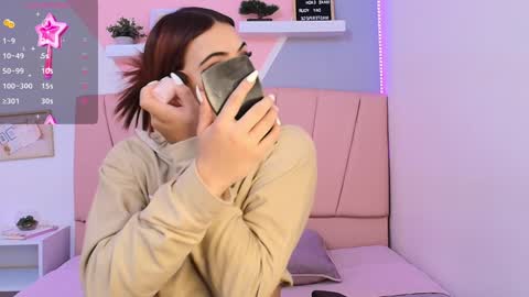 Snapshot of miss__ivy chatting on 12.06.24   online show from 12.06.24