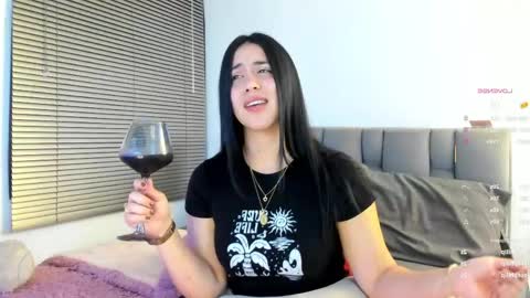 miss__jones_ online show from 04.19.26