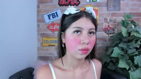 Luxury online show from 10.09.25