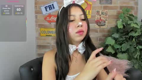 Luxury online show from 10.27.25