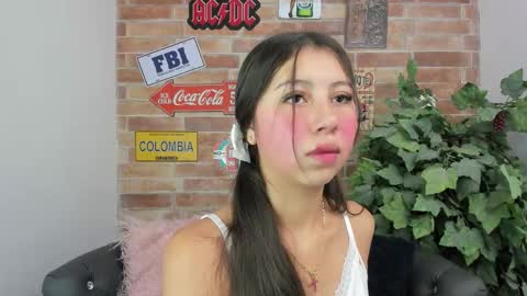 Luxury online show from 11.13.25